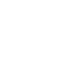 主页图标