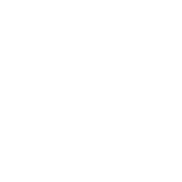 自助充值图标