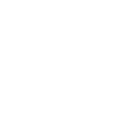取消退款图标