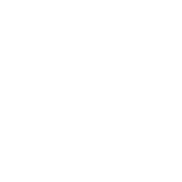支付宝