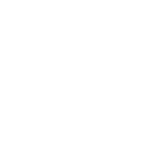 退款图标